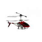 Helikopter Gyro Flyer 