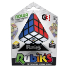 Kostka Rubika Pyramid