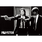 Pulp Fiction 3D