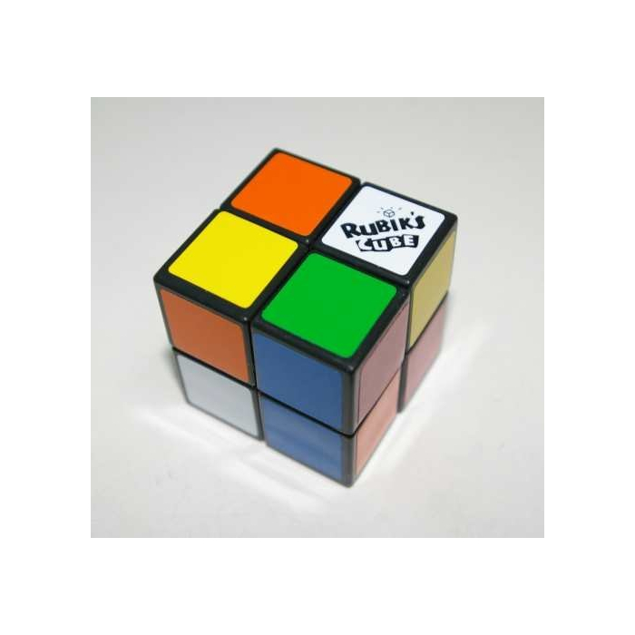 Kostka Rubika 2x2x2 HEX