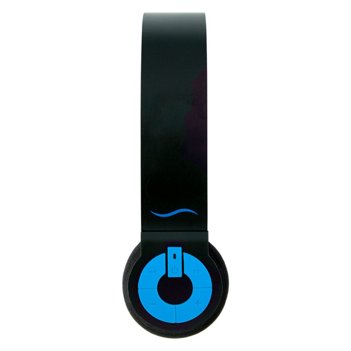 Słuchawki Hi-Edo Bluetooth 