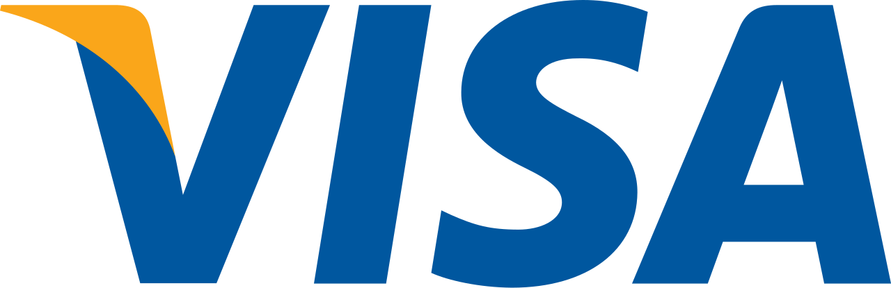 Visa