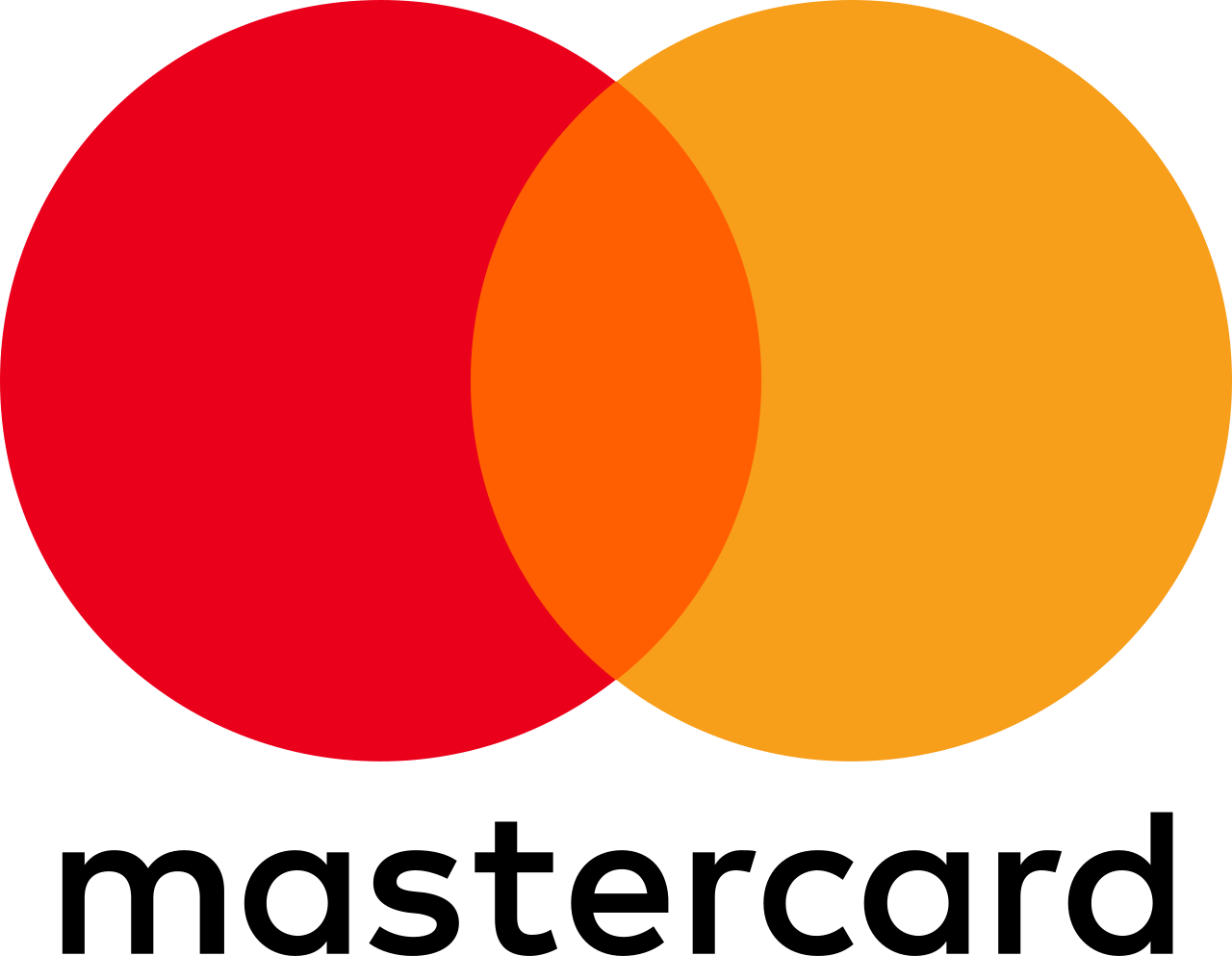 MasterCard